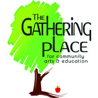 The Gathering Place For Community, Arts & Education