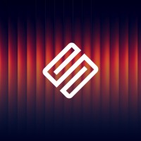Specular logo - Similar company to Squadgraph
