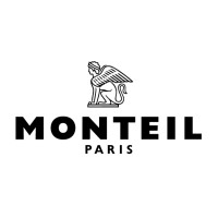 Monteil Cosmetics Italia logo - Similar company to Monteil Thierry
