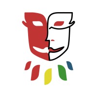 Papangu Games logo - Similar company to Geppetto