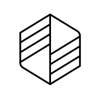 FONDU Furniture logo - Similar company to Metawealth Technologies