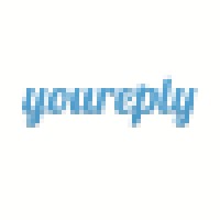 YouReply logo - Similar company to Youreply