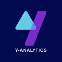 Y-Analytics