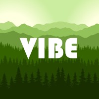 ViBe Energías logo - Similar company to Hubstartechlatam