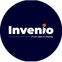 invenio.kw logo - Similar company to Lighting By Ström