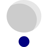 Stratodyne logo - Similar company to Aethero