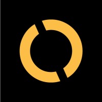 Carolina Logistics LLC logo - Similar company to Loadguard
