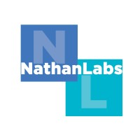 Nathan Labs