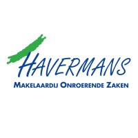 Havermans Makelaardij logo - Similar company to &Sandker