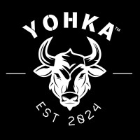 YOHKA™ logo - Similar company to 株式会社スポンサーズブースト
