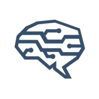 ABC Solution Co logo - Similar company to 한국산업인력공단(Hrd Korea)