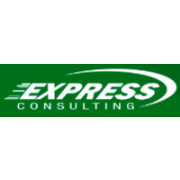 EXPRESS Consulting logo - Similar company to Ynv Technologies Pvt. Ltd.