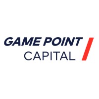 Game Point Capital logo - Similar company to Sochi - University Of Michigan