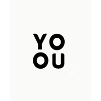 Yoou Group logo - Similar company to Gpcc