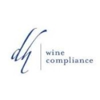 DH Wine Compliance logo - Similar company to Boardsi