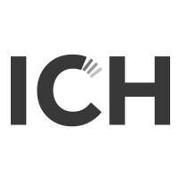 Internet Commerce Holdings Inc