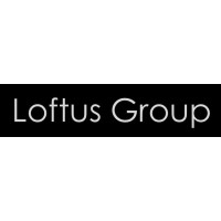 Loftus Group Pty Ltd