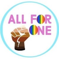 All For One logo - Similar company to Aimcommunity