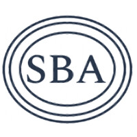 Stonebridge Advisory Group Limited logo - Similar company to Emachines