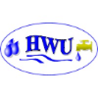 Henderson Water Utility