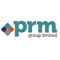 Pest Risk Management Group Limited logo - Similar company to Insectram - 🇬🇧 Uk Based Software Only For Pest Controllers