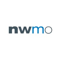 Nuclear Waste Management Organization logo - Similar company to Nuclear At Mcmaster