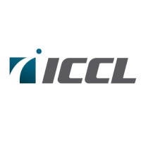 Instrumentation & Controls Co. Ltd. (ICCL) logo - Similar company to Engineered Valve Products Pvt Ltd