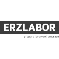 ERZLABOR Advanced Solutions GmbH logo - Similar company to Theiax Gmbh