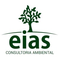 EMPRESA DE INTELIGÊNCIA AMBIENTAL logo - Similar company to Sigma Ambiental