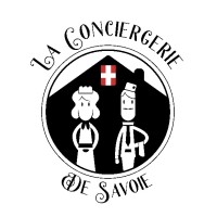 La Conciergerie de Savoie logo - Similar company to Metropolight