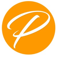 Paola Sanz logo - Similar company to Stone-Atelier Ag