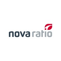 Nova Ratio Ag