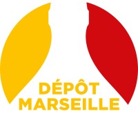Montaner Pietrini Boissons- Dépot de Marseille logo - Similar company to Montaner Pietrini Boissons Toulouse