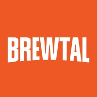 Brewtal logo - Similar company to Cd-Adapco