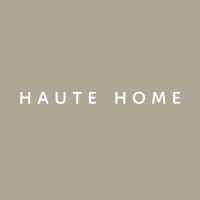 Haute Home logo - Similar company to Virtuomatic