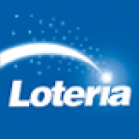 Lotería de Concepción logo - Similar company to Esiv Analytics®