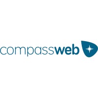 Compass Web logo - Similar company to Tech Integrations
