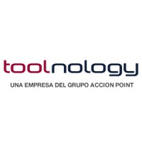 GeneXus Argentina - Toolnology logo - Similar company to Tcis Argentina - Uruguay And Paraguay