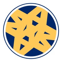 Agile Meridian logo - Similar company to Tandem Coaching