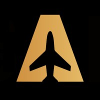 Sanka logo - Similar company to Sanka