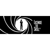 Licence to Skill logo - Similar company to License To Skill