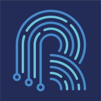 Odense Robotics logo - Similar company to Onrobot