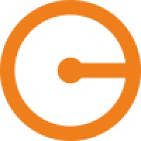 Radius Technology Solutions Limited logo - Similar company to Radius It