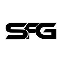 SFG ELECTROMECHANICAL EQUIPMENT CO.,LIMITED logo - Similar company to Brg Hi-Tech Industries Ltd.