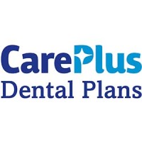 CarePlus Dental Plans logo - Similar company to Acr Talent