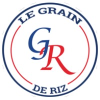 Le Grain De Riz