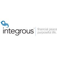 Integrous logo - Similar company to Integrous Communications