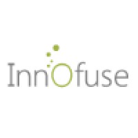 Innofuse