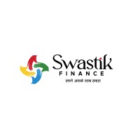 SWASTIK FINANCE LTD logo - Similar company to Sourceless