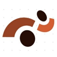 Webmani Technologies Pvt. Ltd. logo - Similar company to Brainbyte Techno Solutions Pvt Ltd